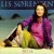 Buy Lis Sørensen - Rose Mp3 Download