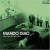 Buy Mando Diao - Never Seen the Light of Day Mp3 Download