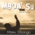 Buy Manu Dibango - Mboa' Su Mp3 Download