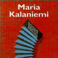 Purchase Maria Kalaniemi - Maria Kalaniemi