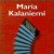 Buy Maria Kalaniemi - Maria Kalaniemi Mp3 Download
