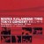 Buy Maria Kalaniemi - Tokyo Concert Mp3 Download