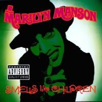 Purchase Marilyn Manson - Smells Like Children