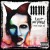 Purchase Marilyn Manson- Lest We Forget (The Best Of) MP3