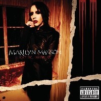 Purchase Marilyn Manson - Eat Me, Drink Me