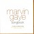 Purchase Marvin Gaye- Songbook MP3