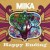 Purchase mika- Happy Endin g MP3