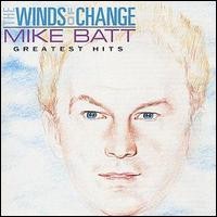 Purchase Mike Batt - The Winds Of Change