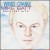 Purchase Mike Batt- The Winds Of Change MP3