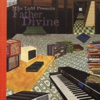 Purchase Mike Ladd - Father Divine