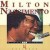 Buy Milton Nascimento - Minha História Mp3 Download