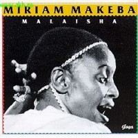 Purchase Miriam Makeba - Comme Une Symphonie D'amour