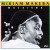 Buy Miriam Makeba - Comme Une Symphonie D'amour Mp3 Download