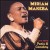 Buy Miriam Makeba - Live From Paris & Conakry Mp3 Download