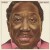 Purchase Muddy Waters- I'm Ready MP3