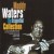 Buy Muddy Waters - Muddy Waters the Essential Collection Mp3 Download