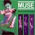 Buy Muse - Microcuts On Stage (Bootleg) Mp3 Download