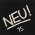 Buy NEU! - '75 Mp3 Download