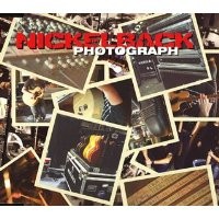 Purchase Nickelback - Photograph