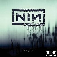Purchase Nine Inch Nails - With Teeth