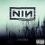 Buy Nine Inch Nails - With Teeth Mp3 Download