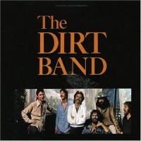 Purchase Nitty Gritty Dirt Band - The Dirt Band (Vinyl)