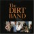 Buy Nitty Gritty Dirt Band - The Dirt Band (Vinyl) Mp3 Download