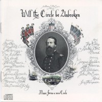 Purchase Nitty Gritty Dirt Band - Will The Circle Be Unbroken CD1