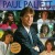 Purchase Paul Paljett- Paul Paljett Story MP3