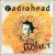 Buy Radiohead - Pablo Honey Mp3 Download