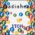 Buy Radiohead - Itch Mp3 Download