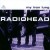 Purchase Radiohead- My Iron Lun g MP3