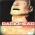Buy Radiohead - The Bends Mp3 Download