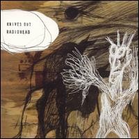 Purchase Radiohead - Knives Out