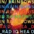 Buy Radiohead - In Rainbows (Download Version) Mp3 Download