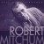 Buy Robert Mitchum - Tall Dark Stranger Mp3 Download