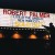 Buy Robert Palmer - Live At The Apollo Mp3 Download