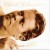 Buy Robert Palmer - Drive Mp3 Download