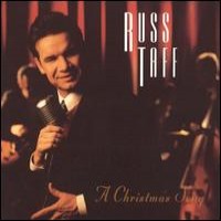 Purchase Russ Taff - A Christmas Song