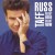 Buy Russ Taff - Right Here, Right Now Mp3 Download