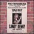 Buy DENNY, Sandy - 1977 Co - Gold Dust (Final concert) Mp3 Download