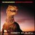 Buy Scorpions & Berliner Philharmoniker - Moment Of Glory Mp3 Download