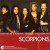 Buy Scorpions - The Essential Mp3 Download