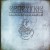 Buy Scorpions - Unbreakable Mp3 Download