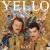 Buy Yello - Baby Mp3 Download