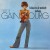 Buy Serge Gainsbourg - Histoire De Melody Nelson (Reissued 2009) (Vinyl) Mp3 Download