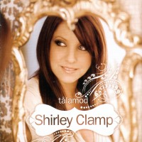 Purchase Shirley Clamp - Tålamod