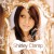 Buy Shirley Clamp - Tålamod Mp3 Download