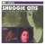 Buy Shuggie Otis - Here Comes Shuggie Otis Mp3 Download