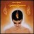 Purchase Sinead O'Connor- Faith and Courage MP3